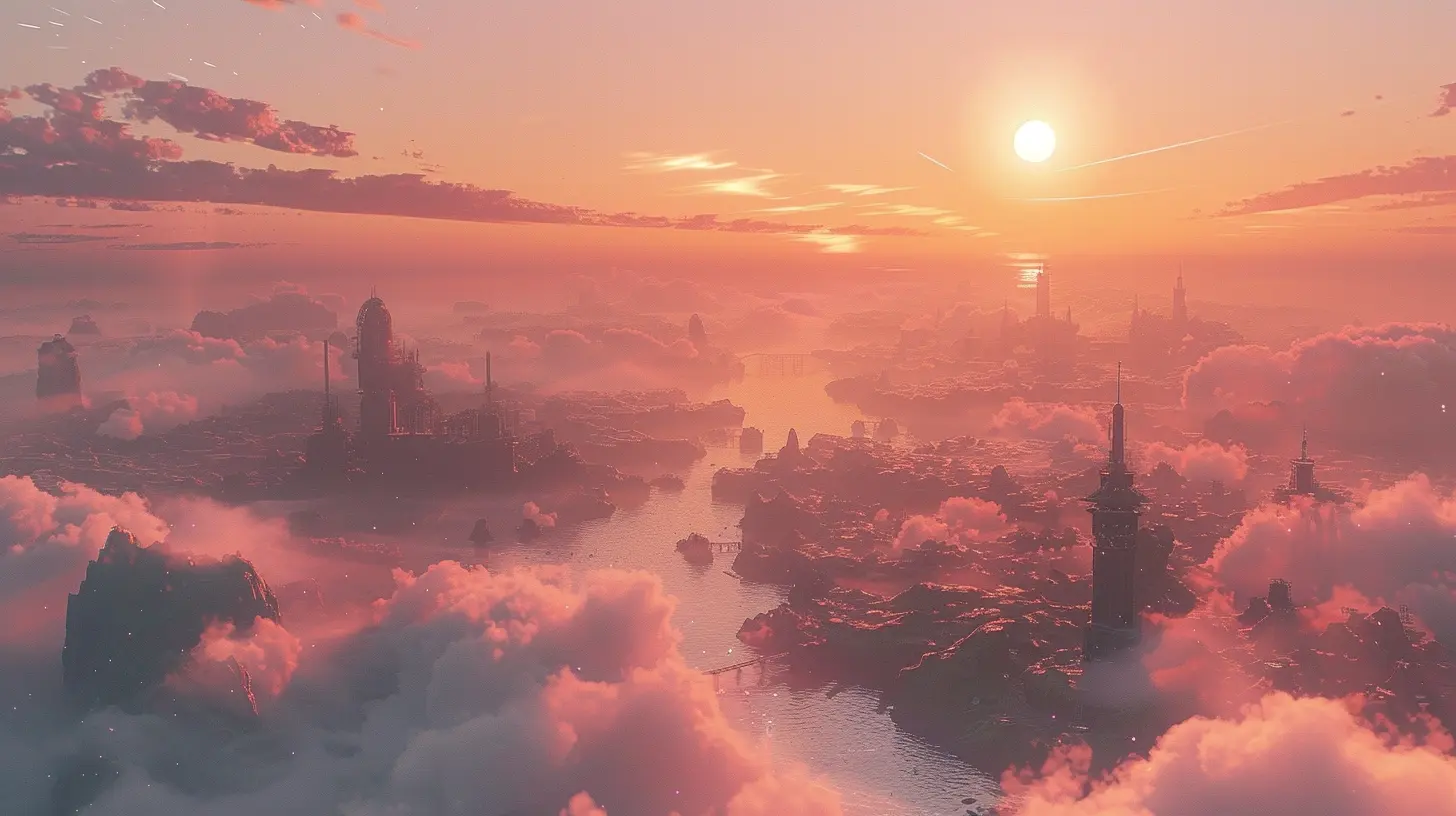 An Overview of Cloud Integration Tools in Popular Game Engines