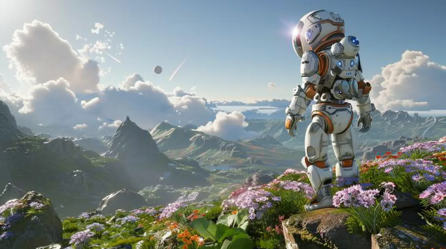 An Overview of Cloud Integration Tools in Popular Game Engines