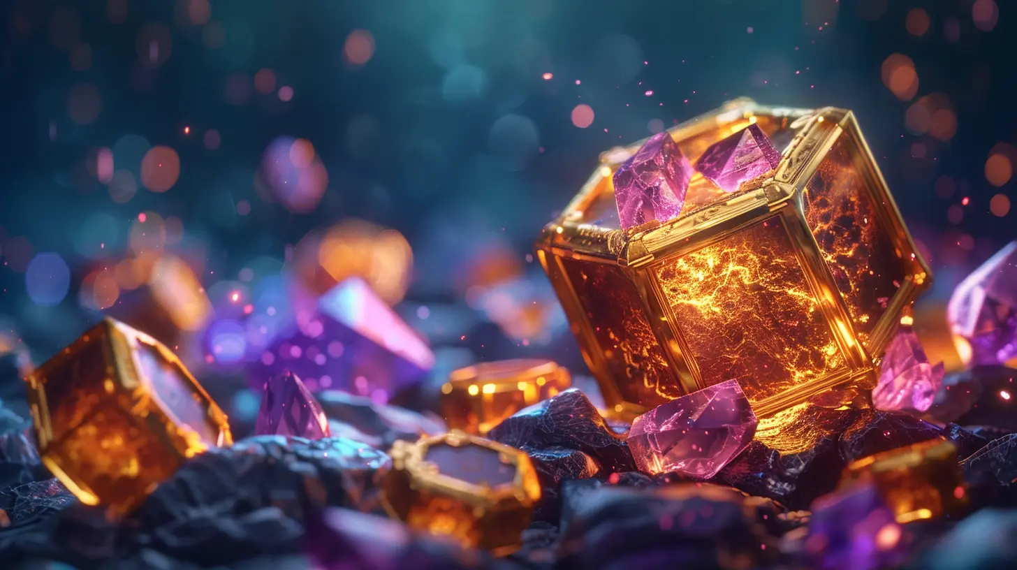 Are Microtransactions Here to Stay? Analyzing Industry Trends