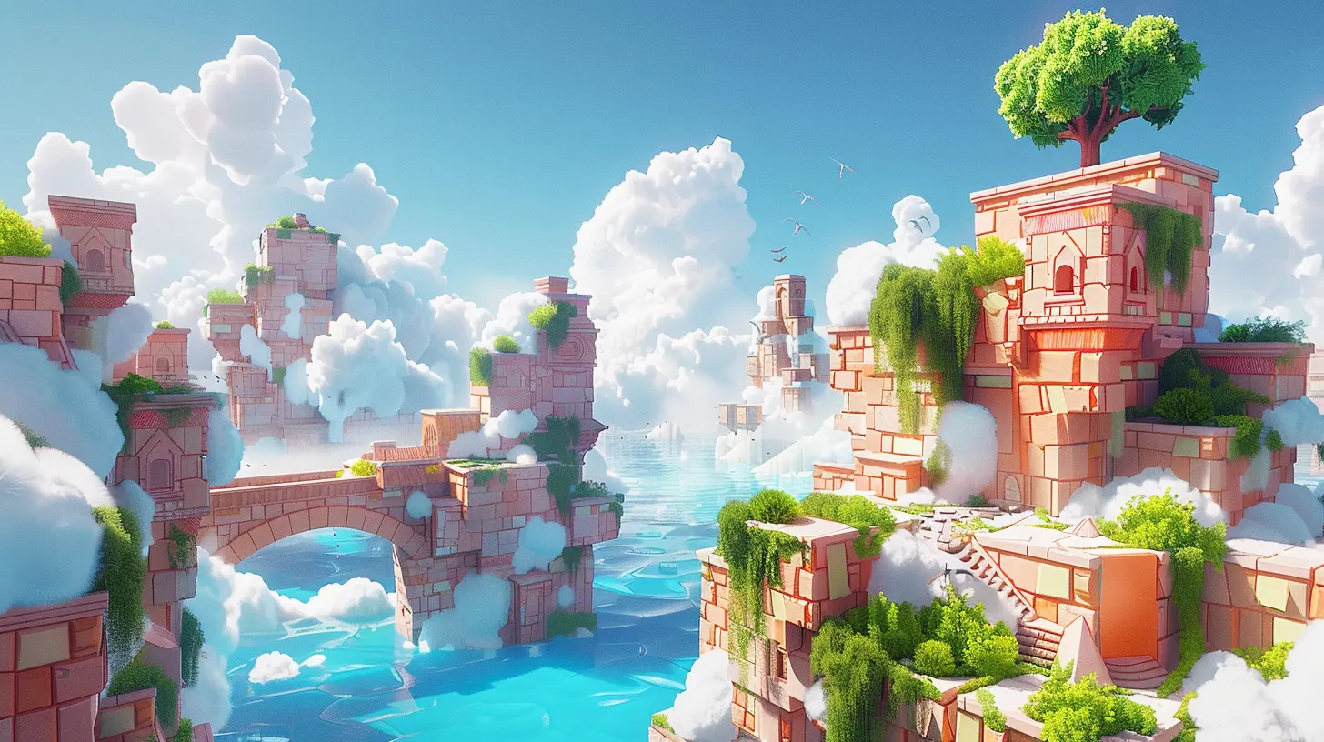 Are the Game's New Difficulty Levels Too Hard or Perfectly Balanced?