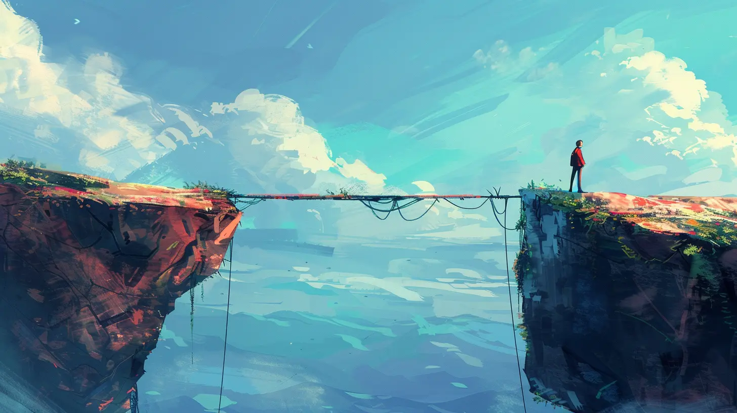 Balancing Challenge and Reward in Game Progress