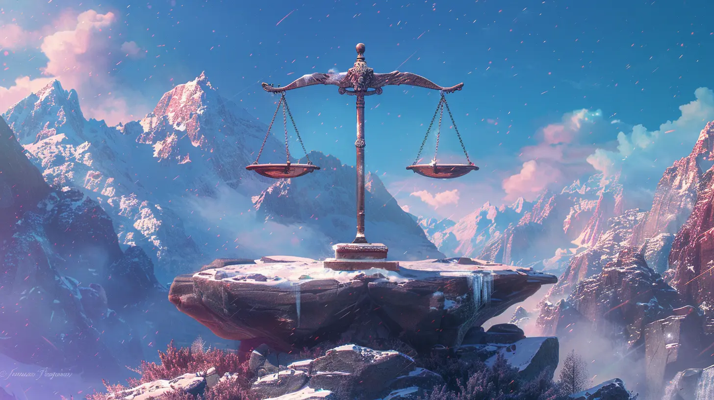 Balancing the Scales: Game Meta Shifts After Recent Update