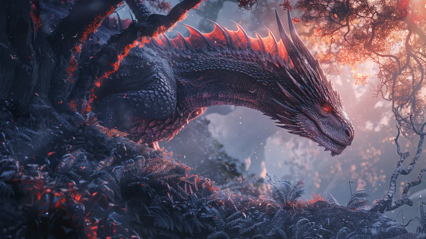 Behind the Hotfix: Urgent Changes from the Latest Update