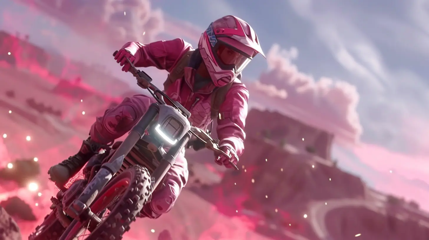 Behind the Scenes: How Epic Games Store Secures Exclusive Partnerships
