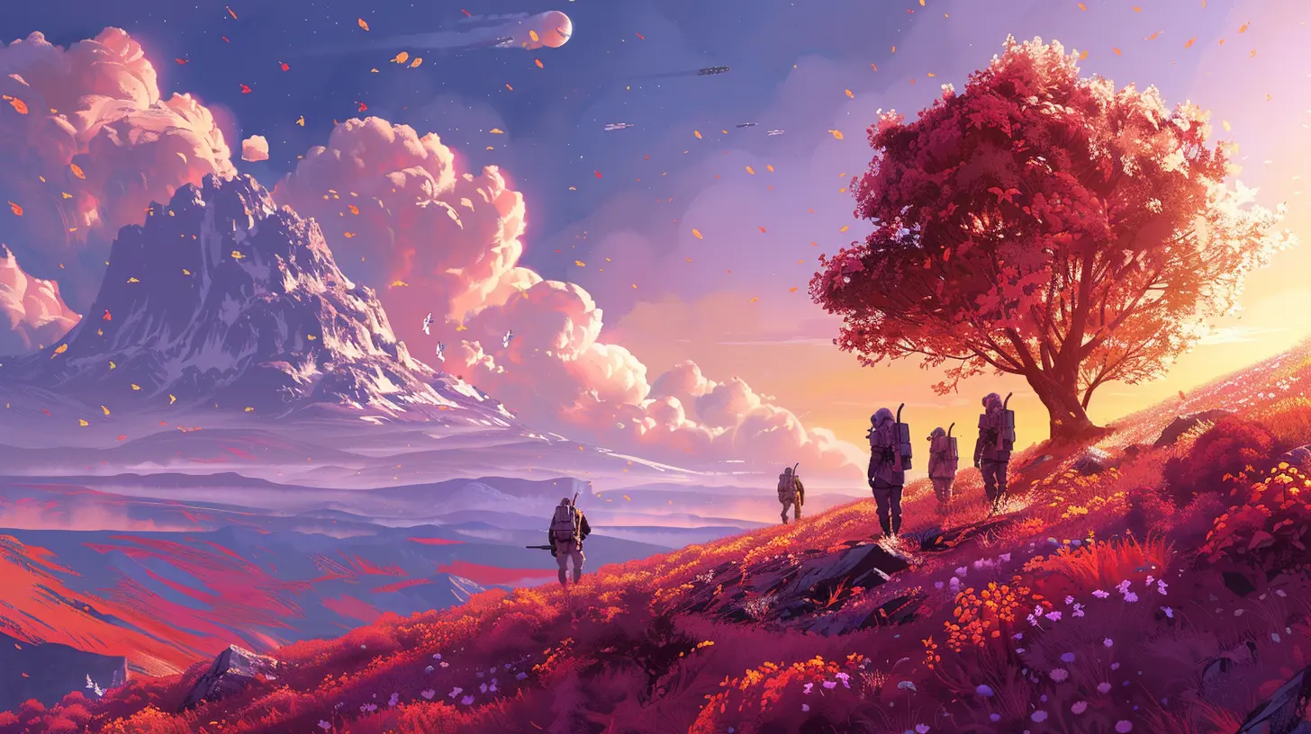 Behind the Scenes: How Epic Games Store Secures Exclusive Partnerships