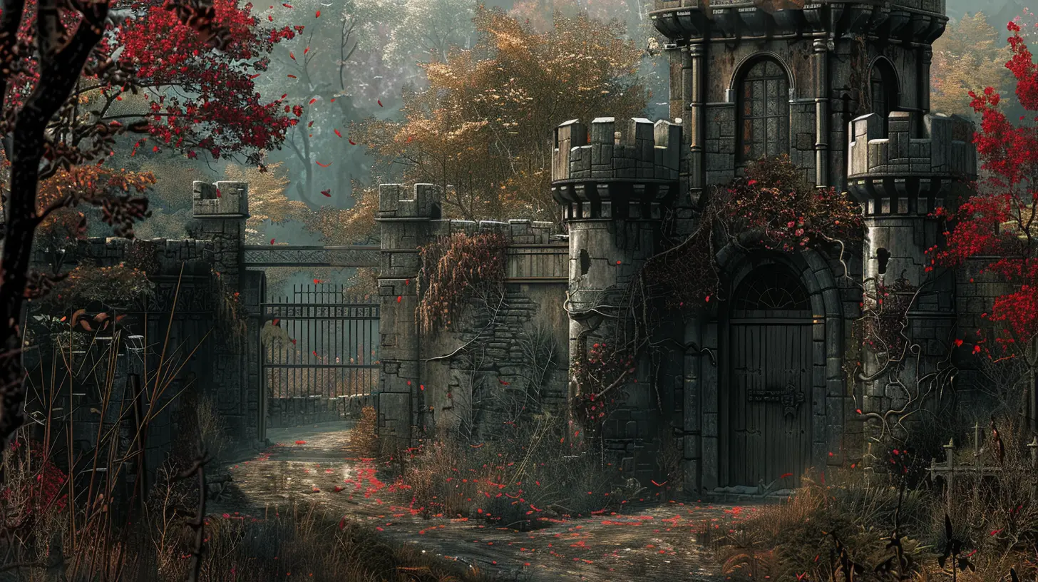 Best Classic Game Remakes Worth Playing