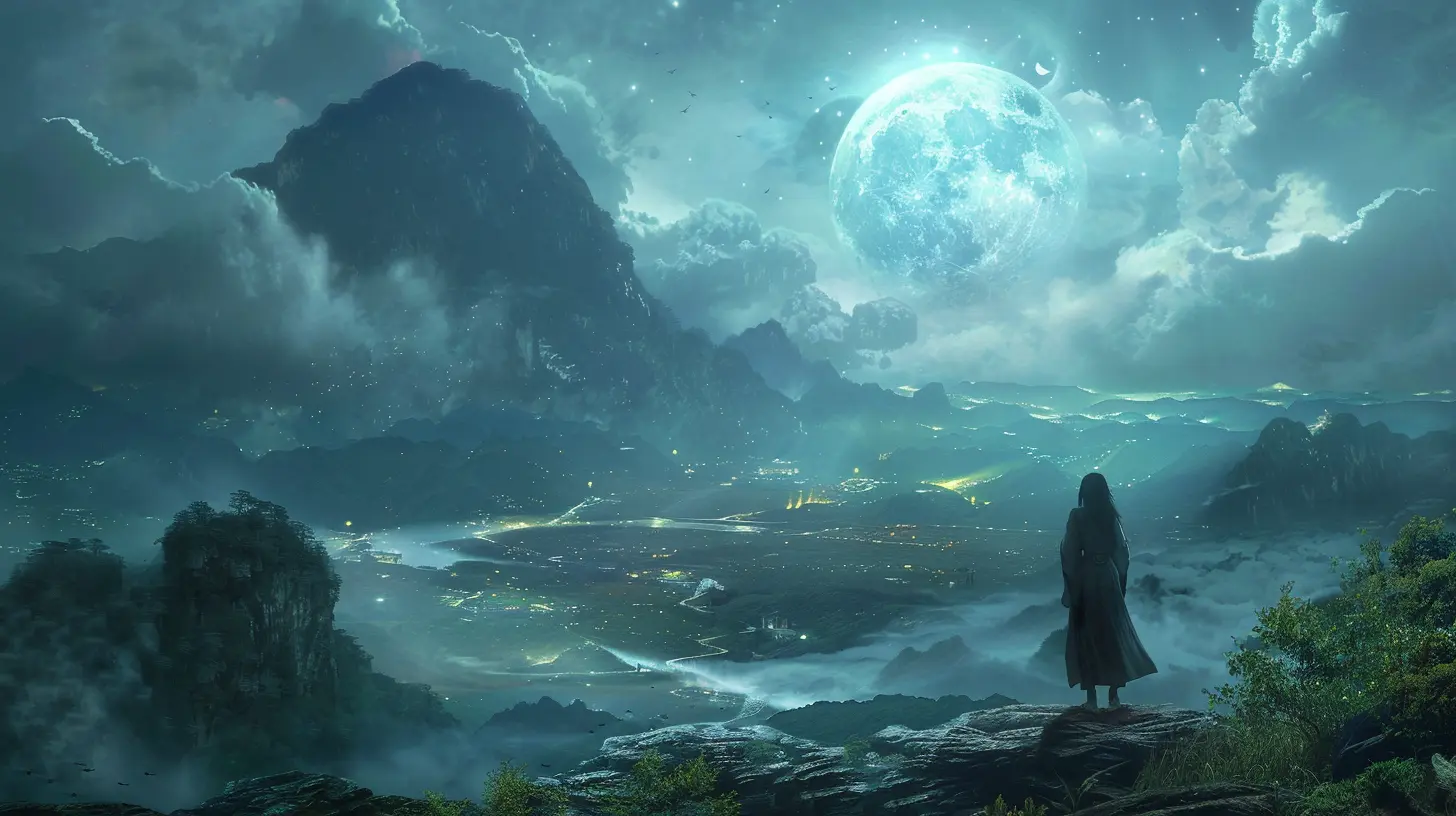 Best Soundtracks Found in Steam Games