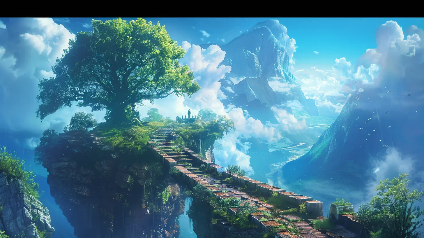 Common Progression Pitfalls in Modern Games