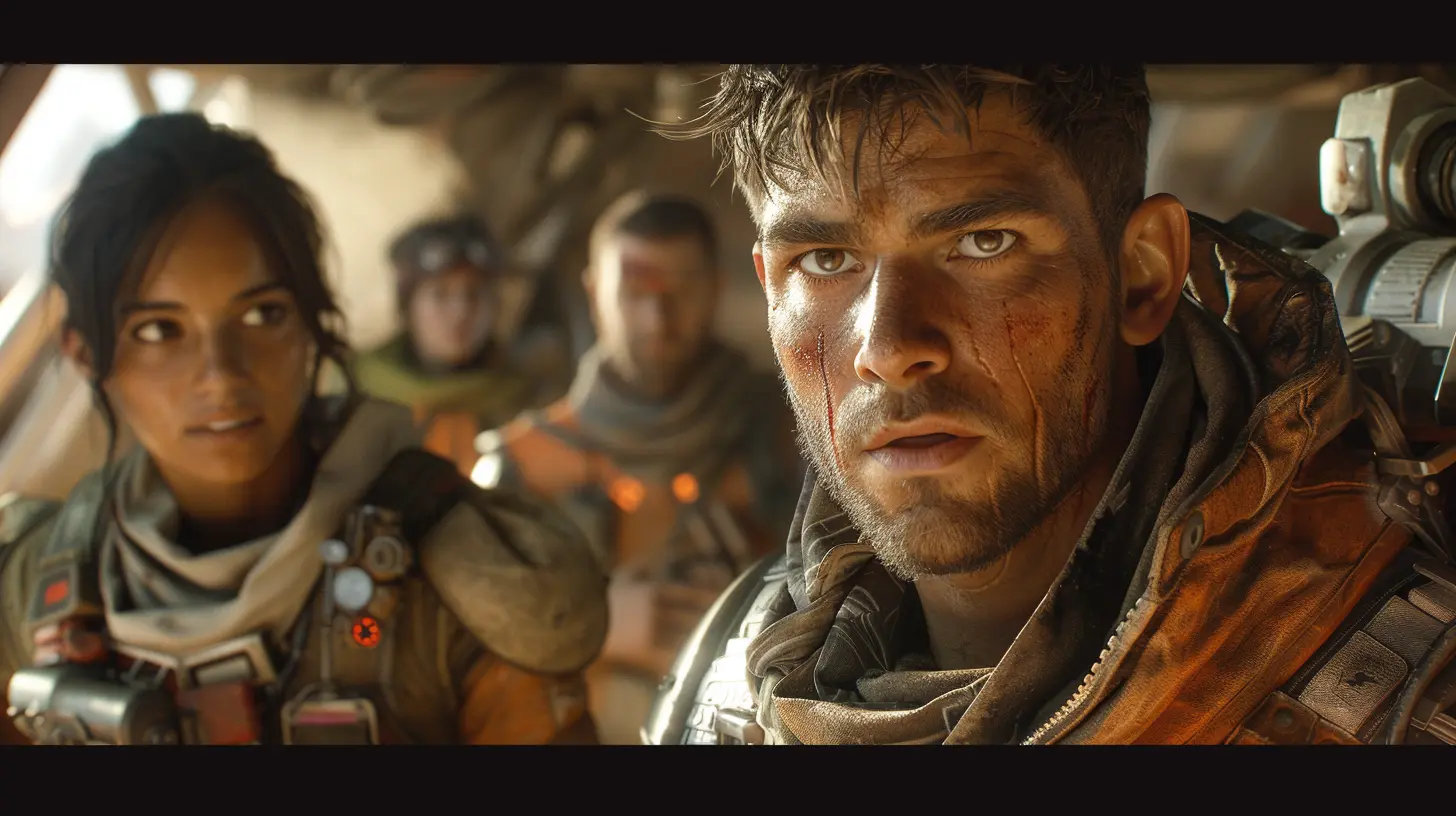 Community Reactions to Microtransactions: How Gamers Are Voicing Their Opinions
