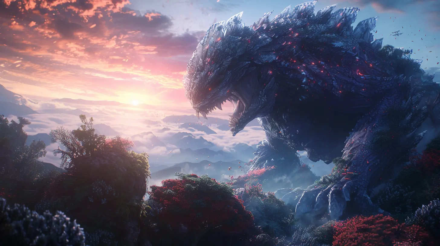 Controversies and Backlash in Recent AAA Launches