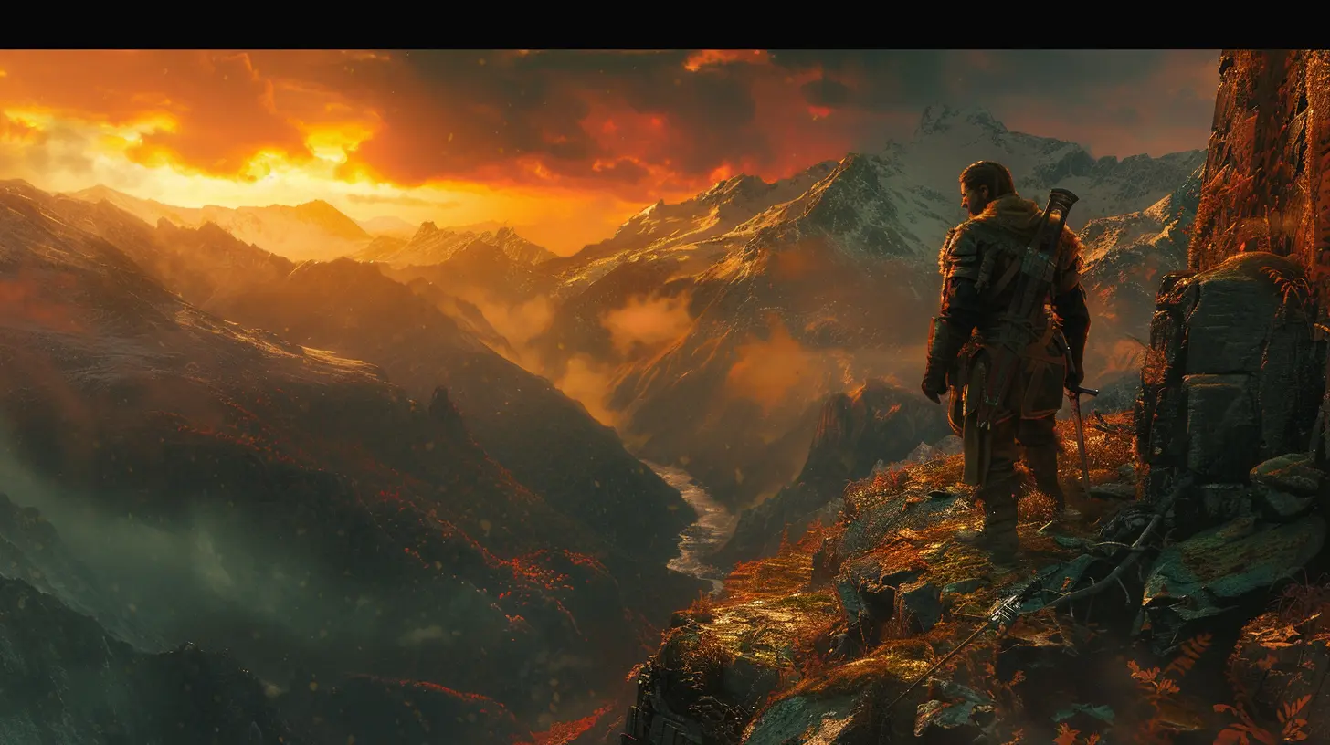 Controversies and Backlash in Recent AAA Launches