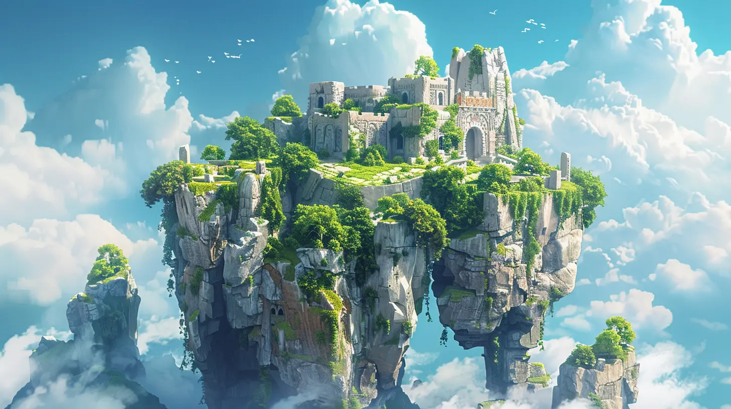 Deep Dive into Asymmetrical Balance in Real-Time Strategy