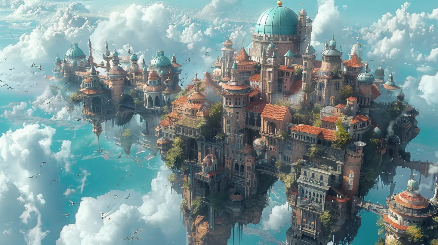 Deep Dive into Asymmetrical Balance in Real-Time Strategy