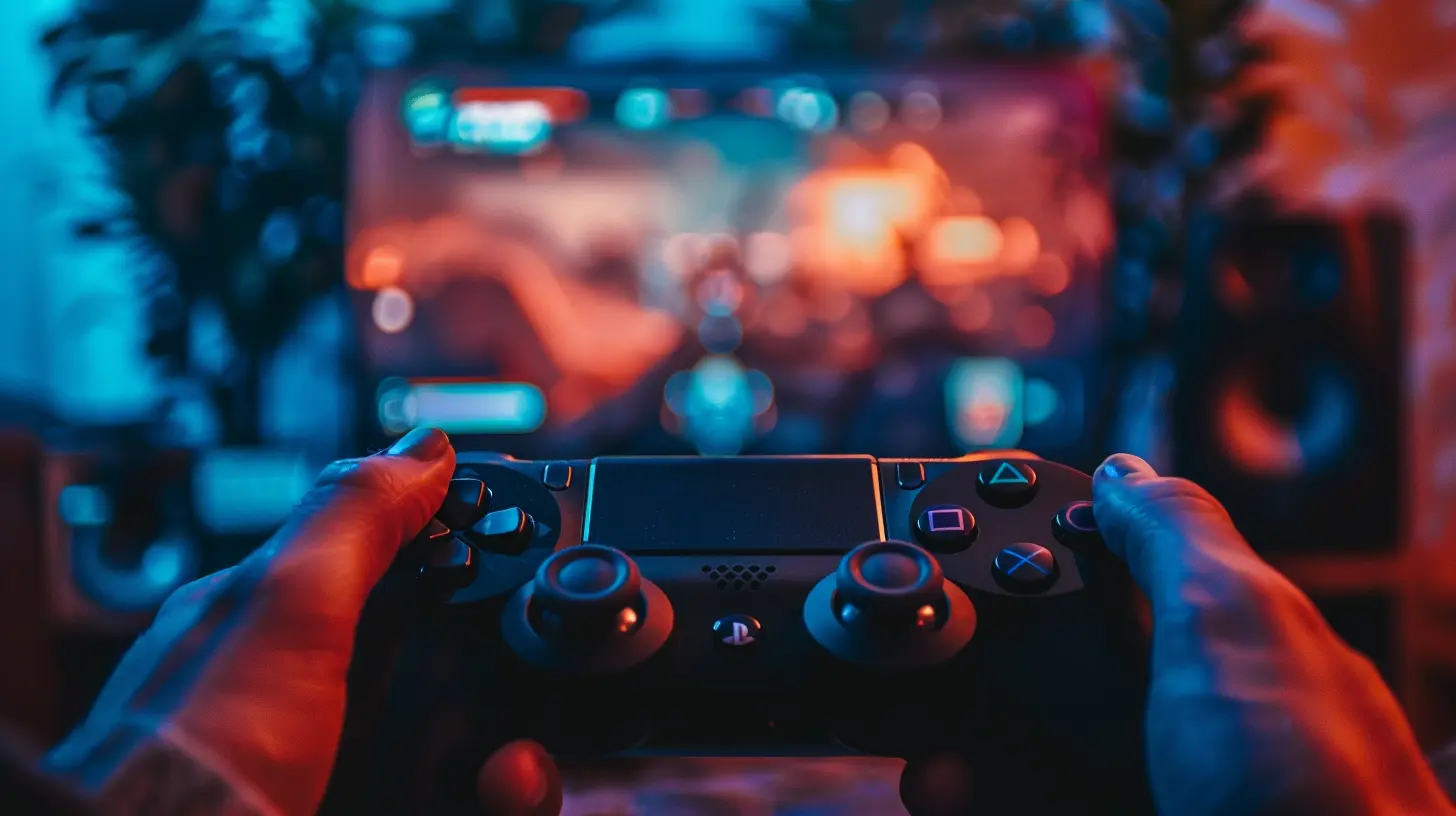 Designing AI for a Dynamic and Responsive Gameplay Experience