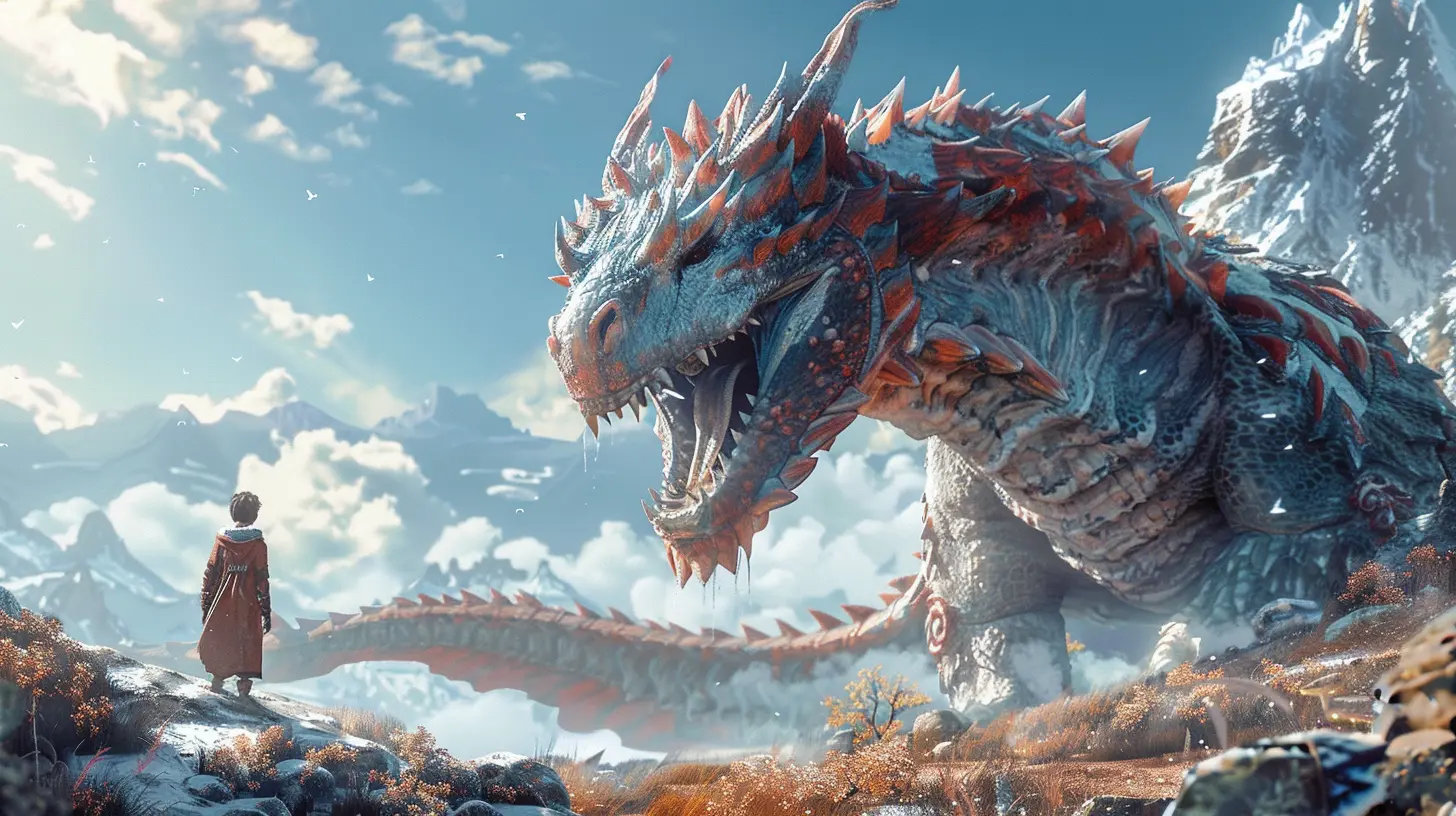 Designing Game Tutorials That Stick: Teaching Players Without Overwhelm