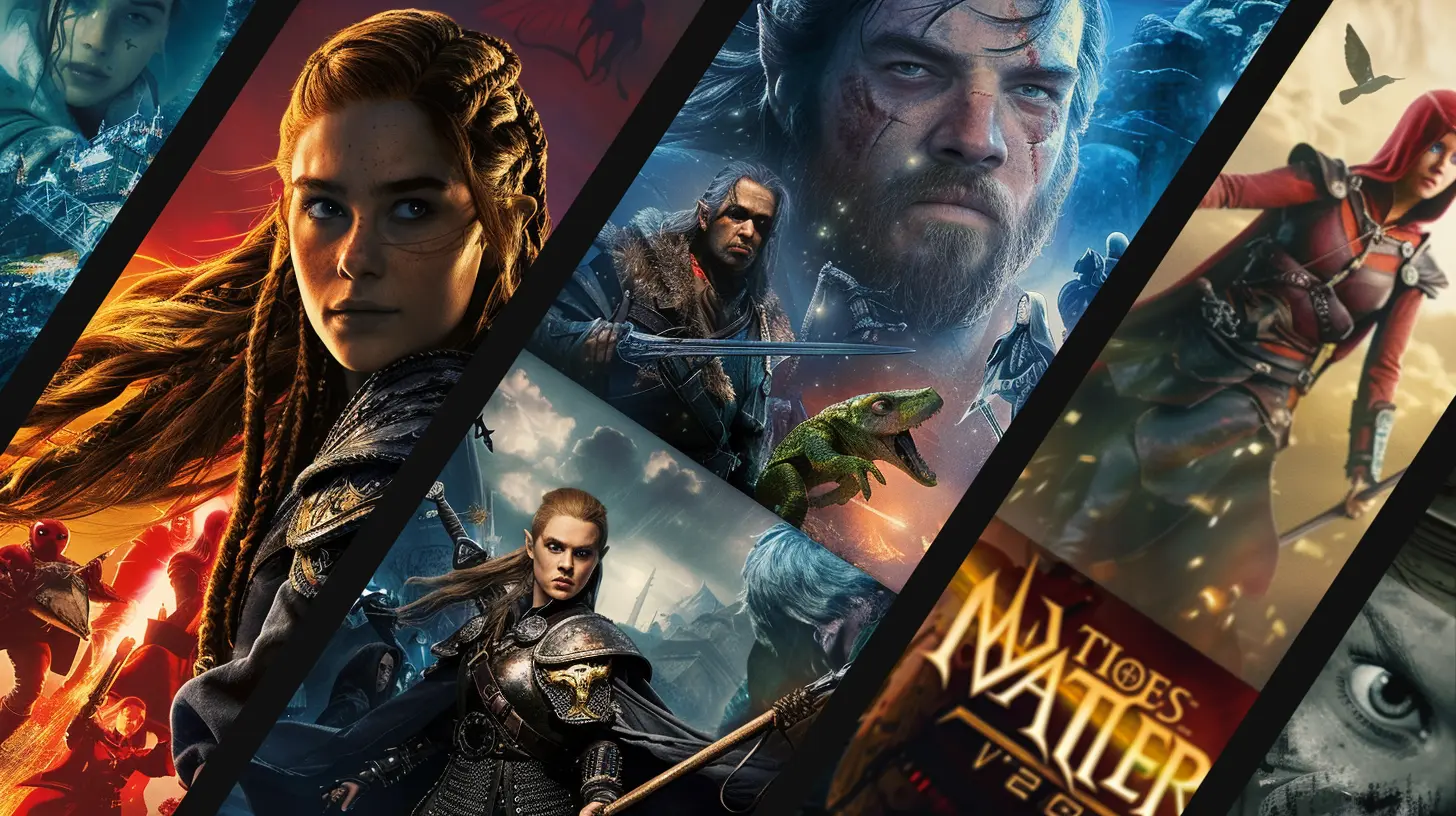 Do AAA Games Still Offer the Best Value for Gamers?