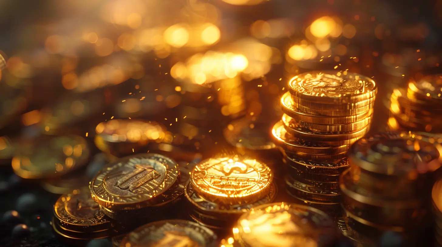 Exploring the Impact of Microtransactions on Player Satisfaction