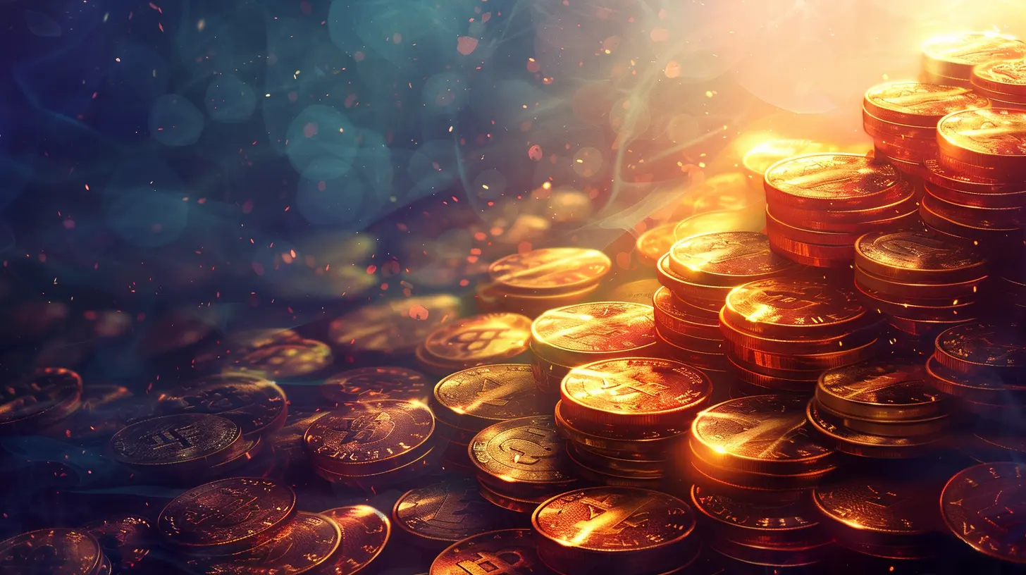 Exploring the Impact of Microtransactions on Player Satisfaction