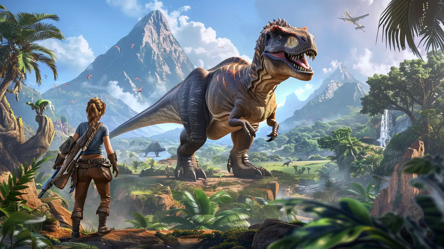 Fan Favorite Features Make a Comeback in the Latest Update