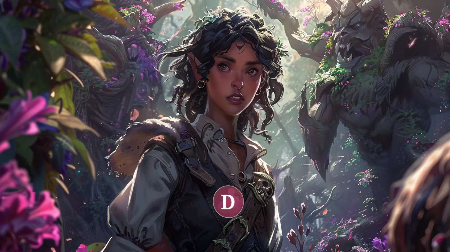 From Bug Wars to New Perks: What the Recent Update Brings