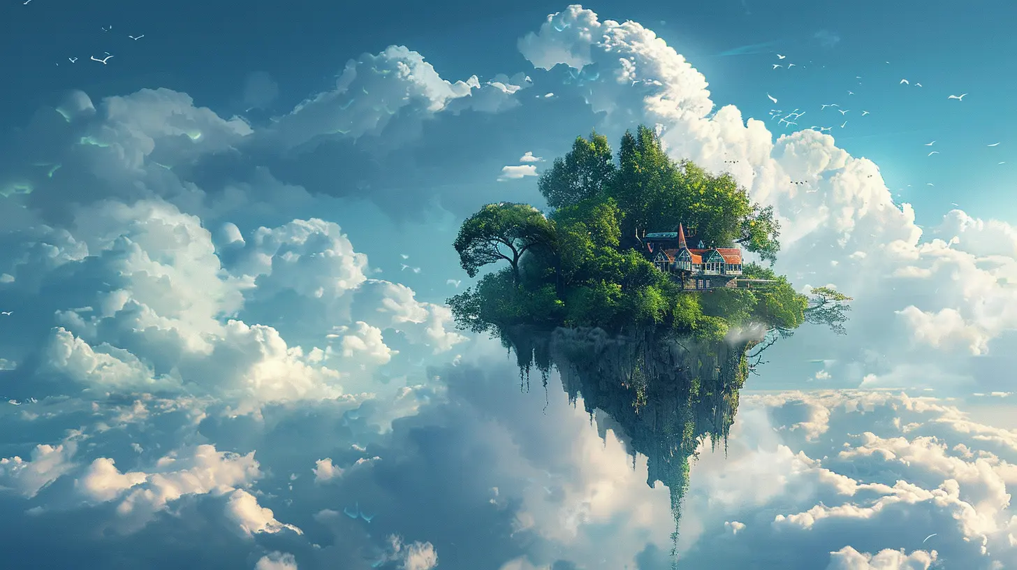 Games That Make the Most of Steam’s Cloud Saves