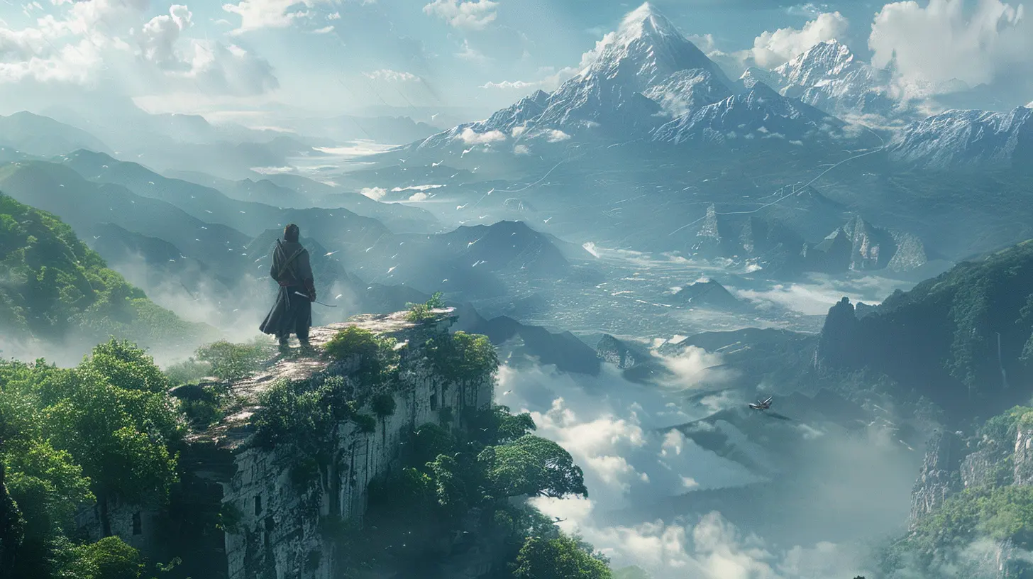 Hidden Xbox Features You Probably Didn’t Know About