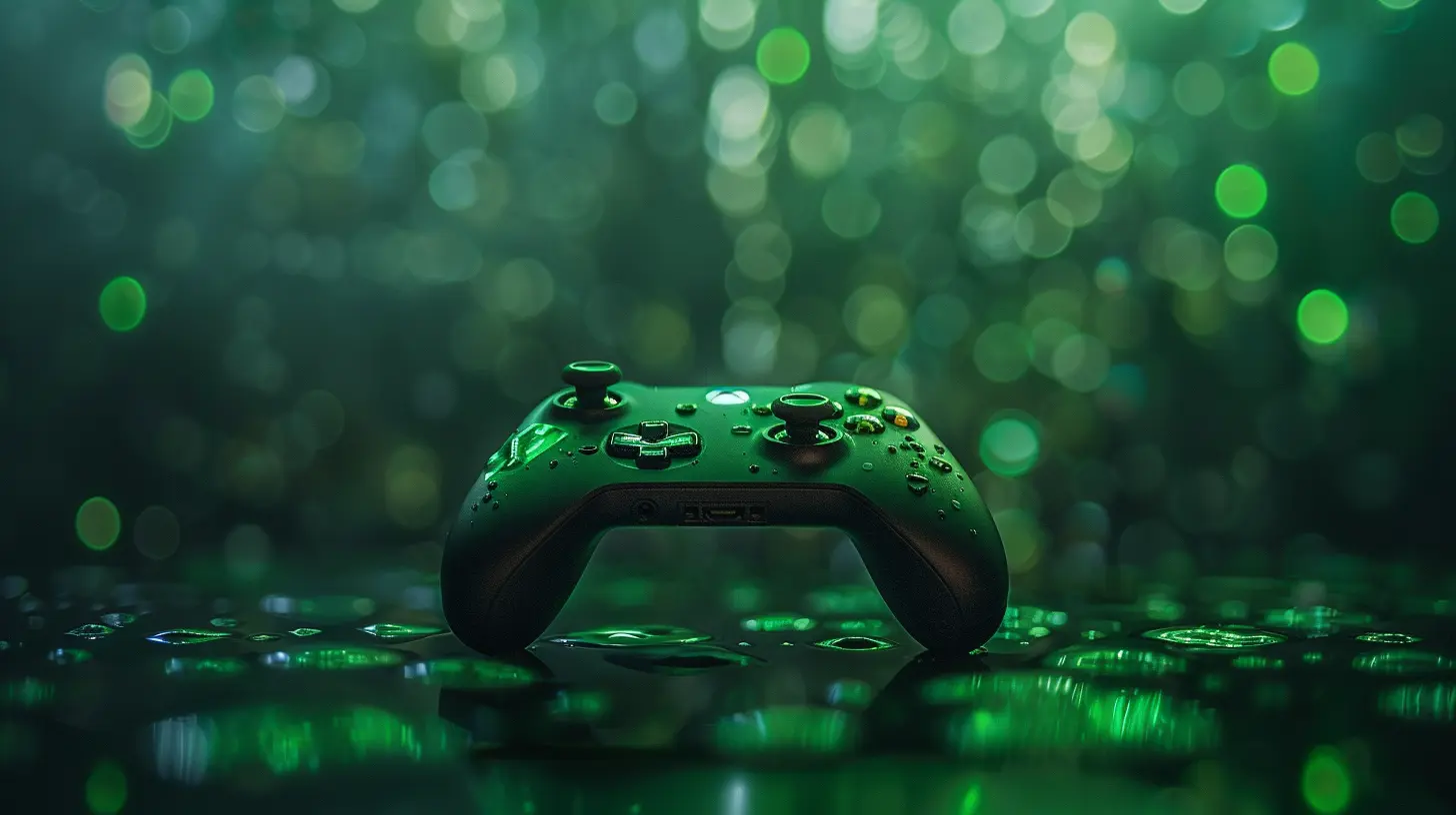 Hidden Xbox Features You Probably Didn’t Know About