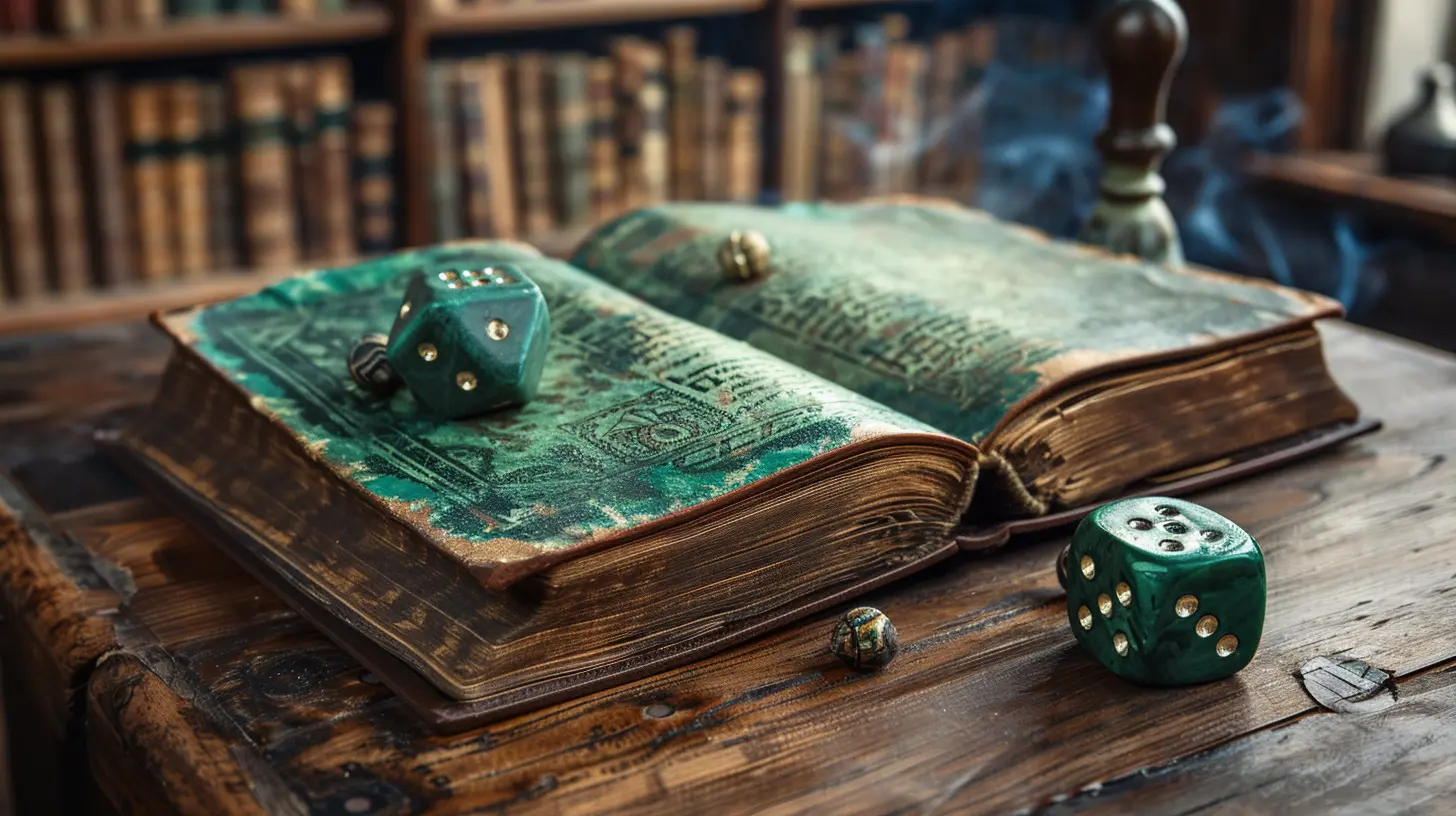 How Classic Games Influenced Modern Game Design