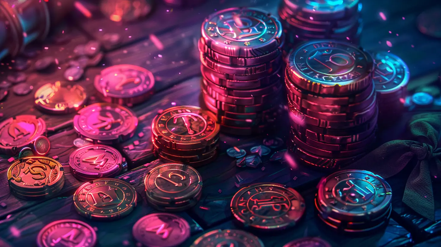 How Companies Justify Microtransaction Pricing Models