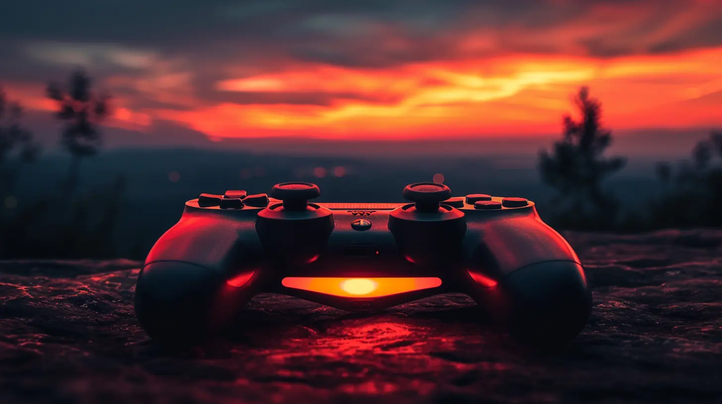How Cross-Platform Play Is Reshaping the Industry