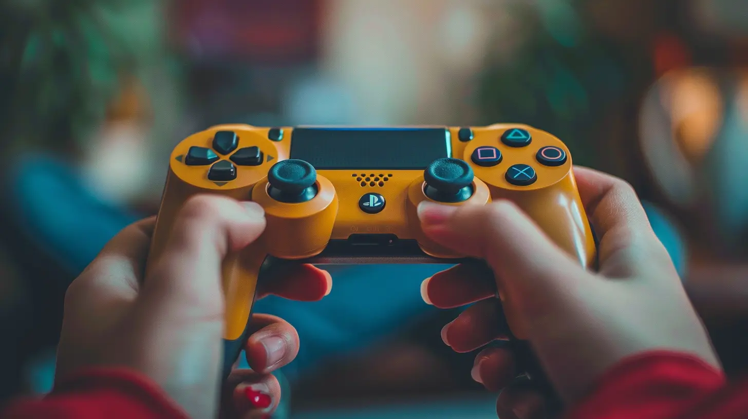 How Game Progression Affects Replayability