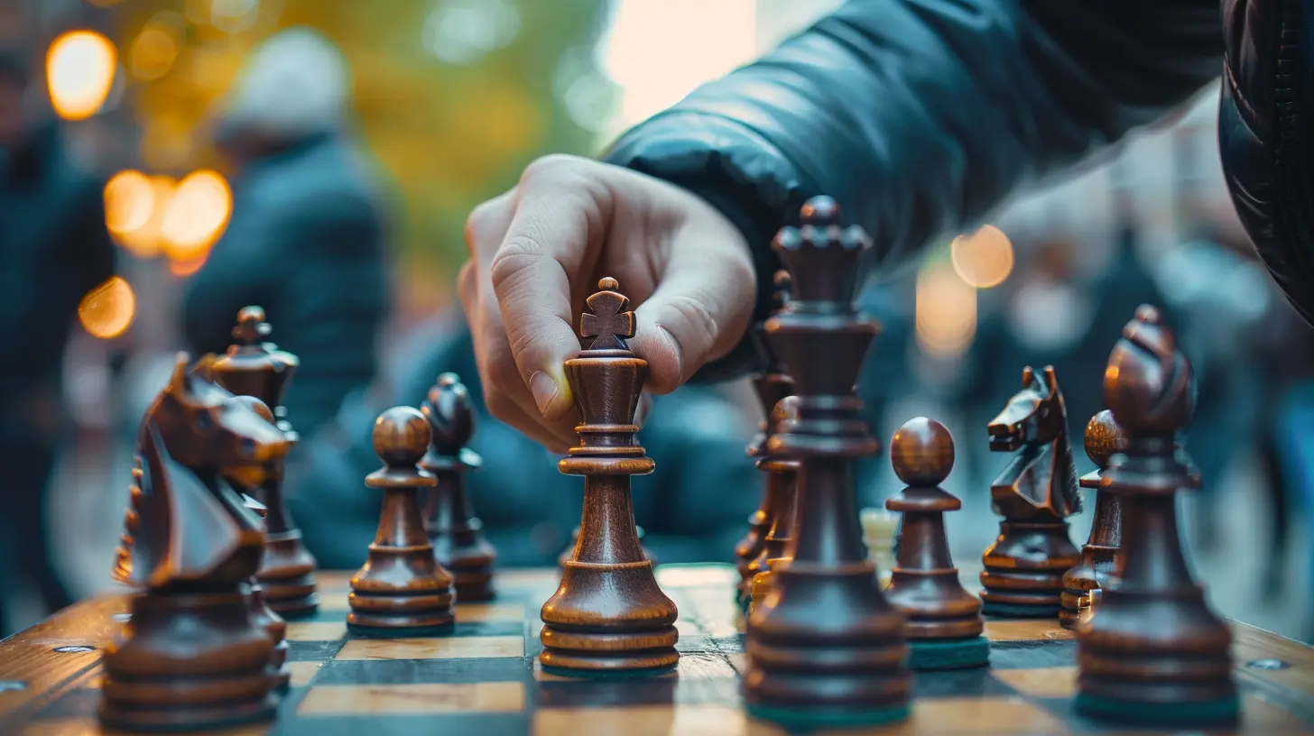 How Game Progression Affects Replayability