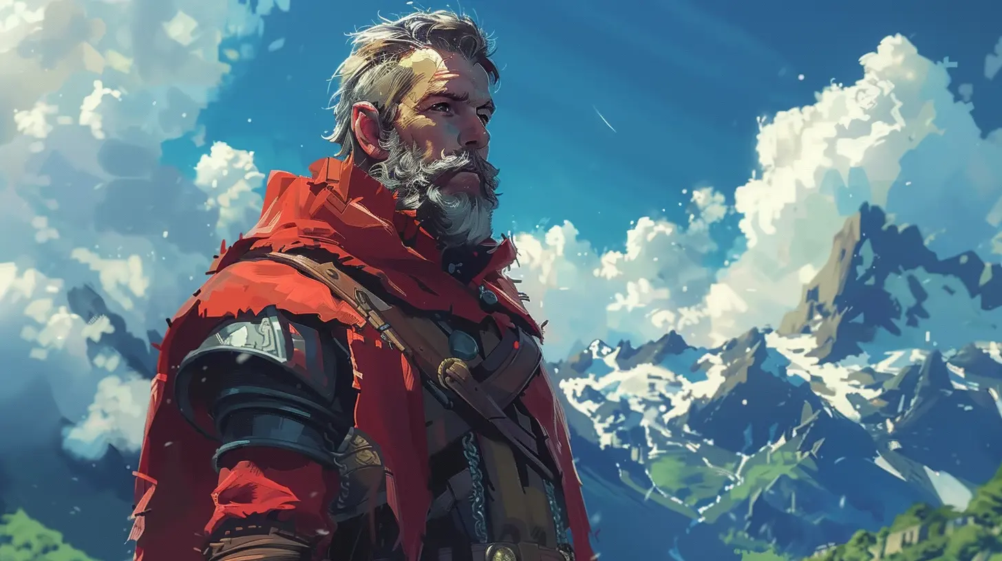 How Some Developers Are Innovating Microtransaction Systems