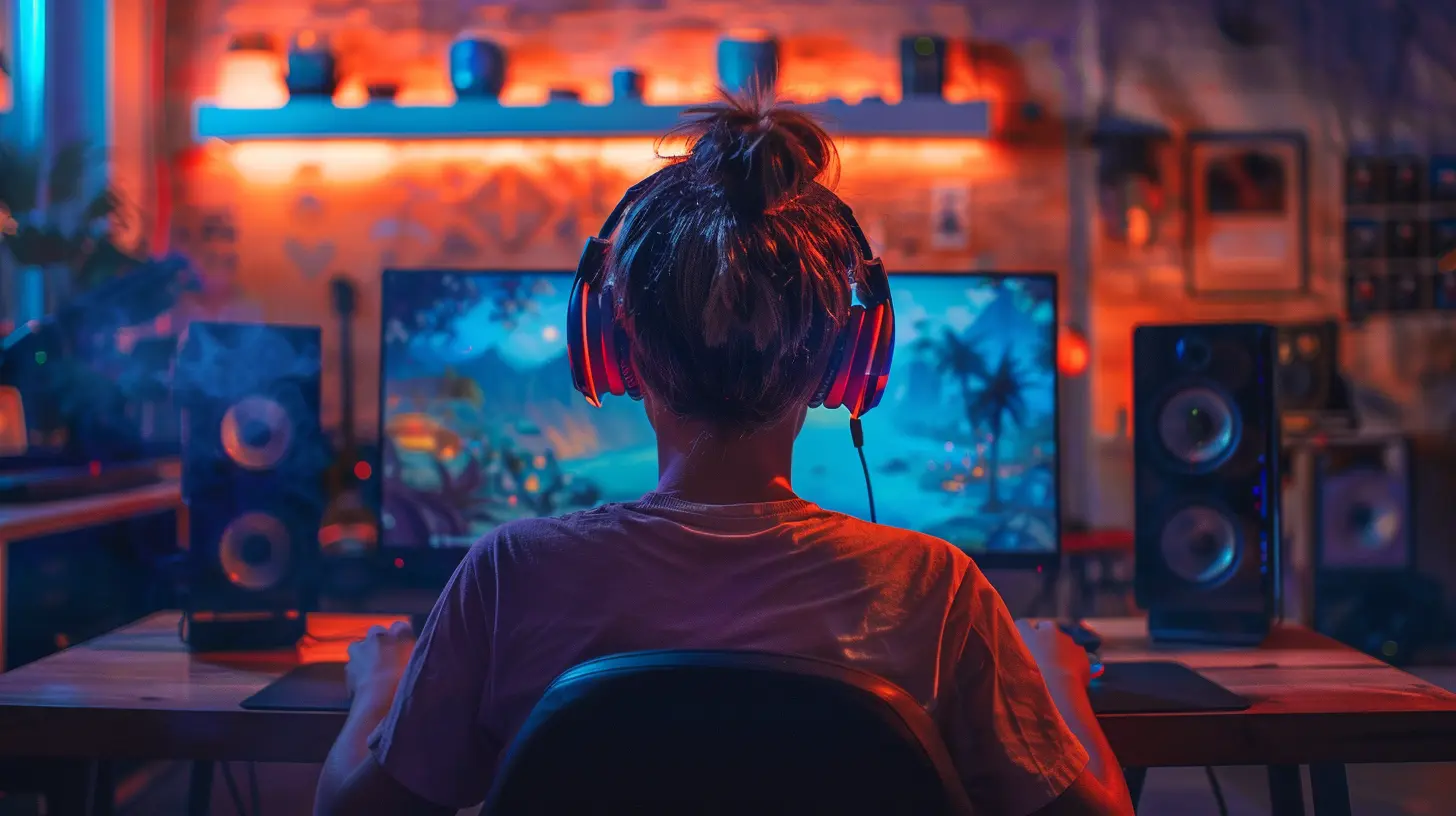 How to Find Your Ideal Speedrun Game: A Beginner's Guide