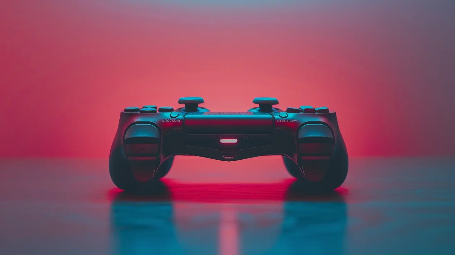 How to Find Your Ideal Speedrun Game: A Beginner's Guide