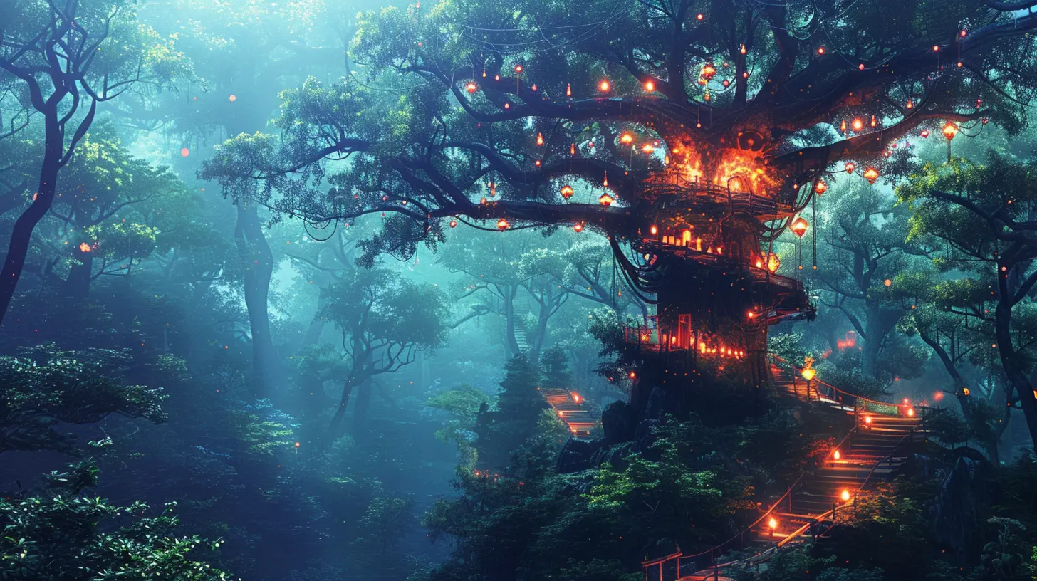 How to Make the Most of Limited Progression Resources