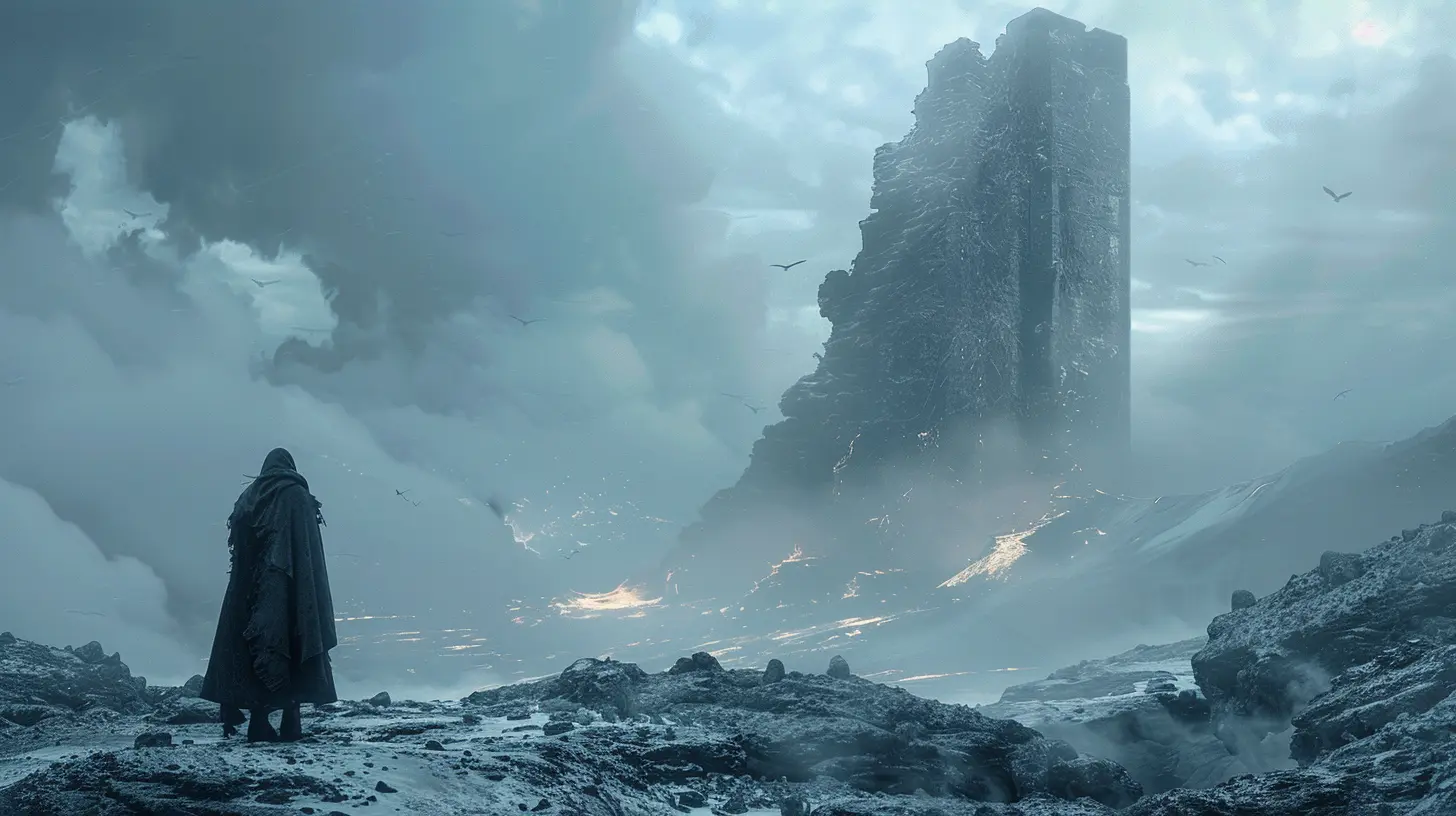 How to Master Game Progression Without Getting Stuck