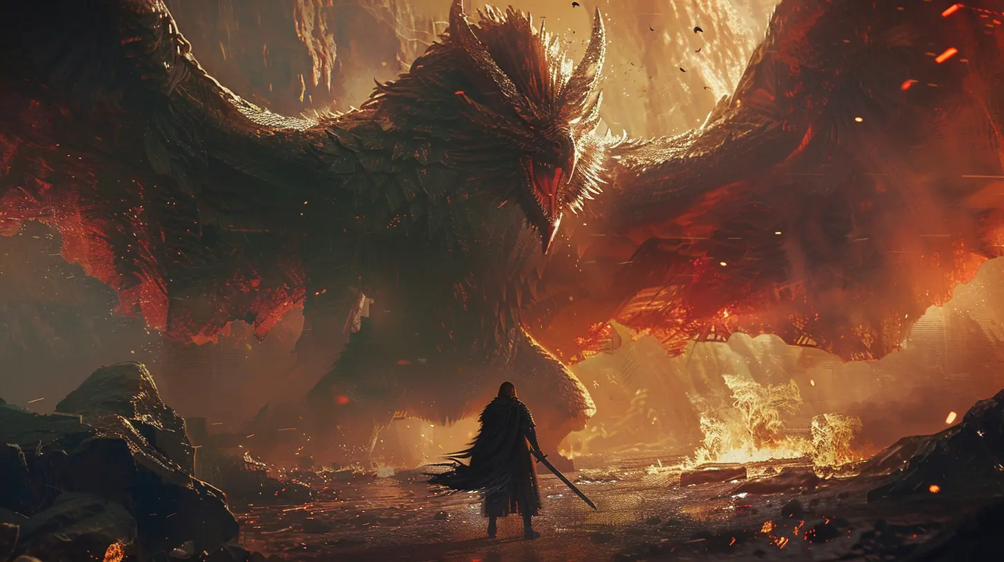 How to Master Game Progression Without Getting Stuck