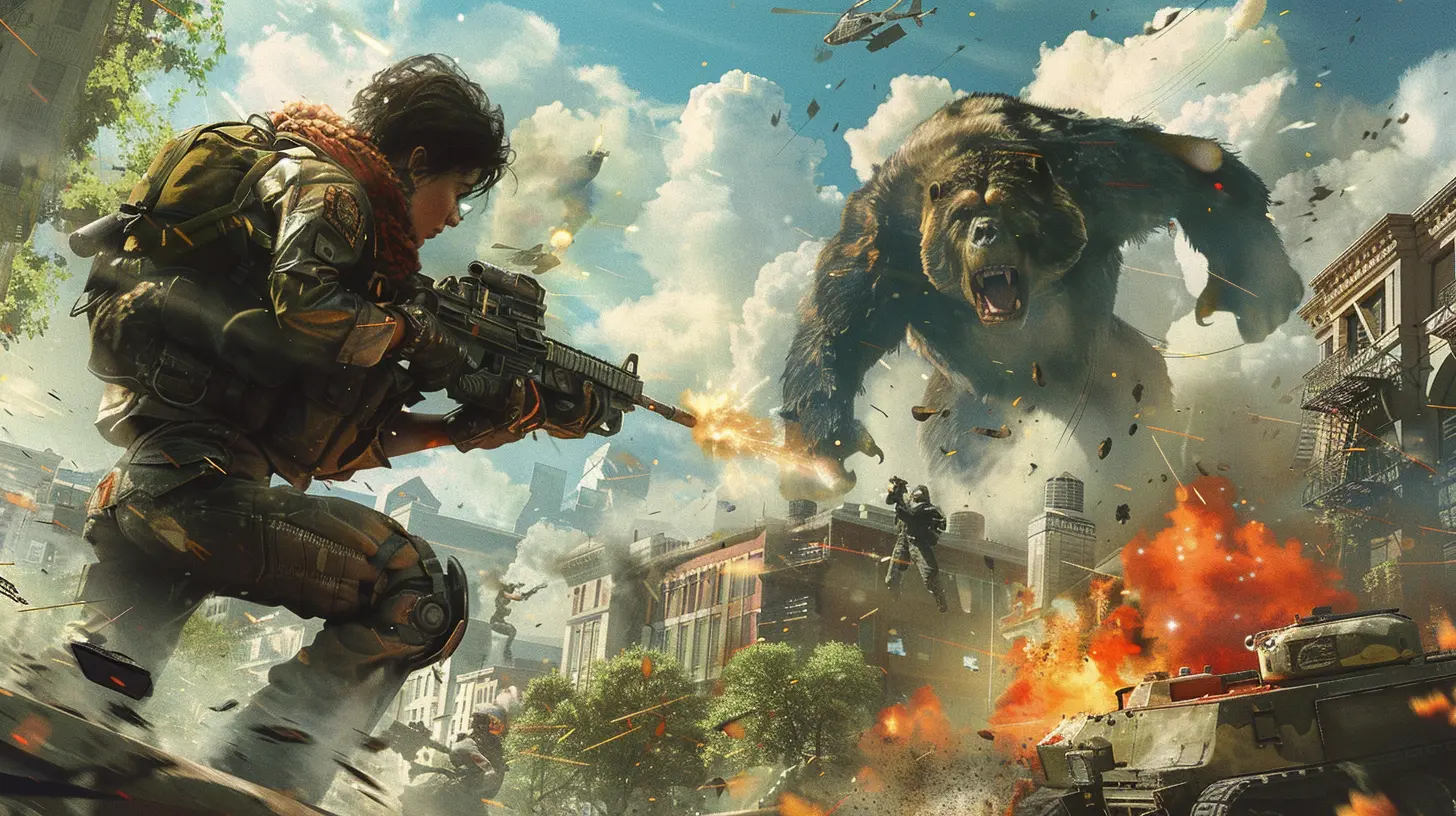 How to Save Big Money During the Steam Sale