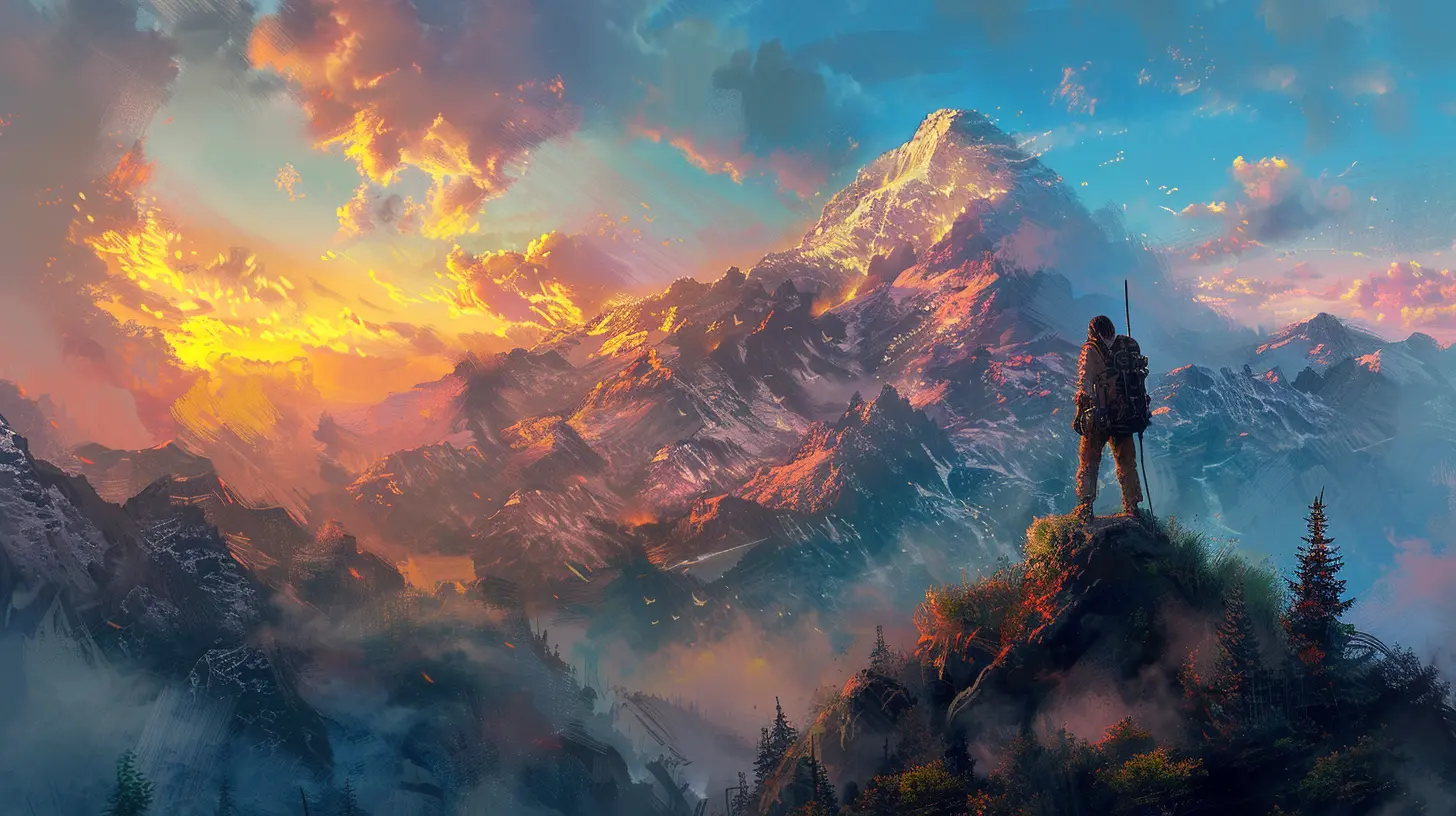 How to Spot a Worthwhile Game in Steam Reviews