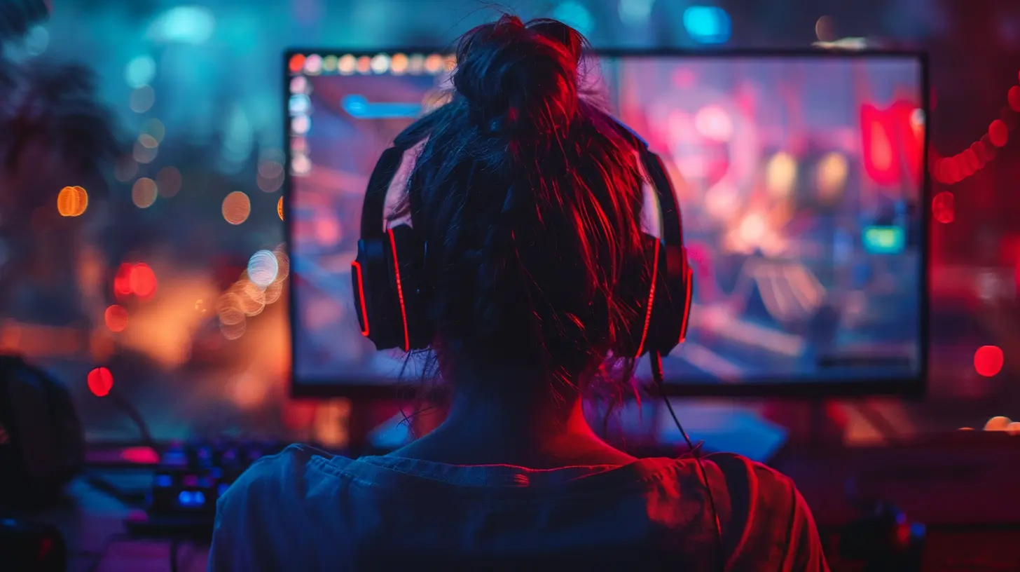 How to Spot a Worthwhile Game in Steam Reviews