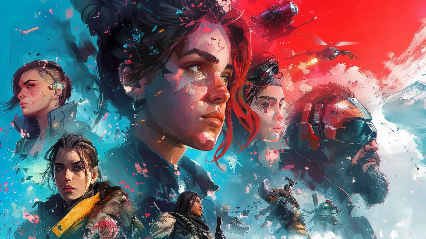 How to Spot a Worthwhile Game in Steam Reviews