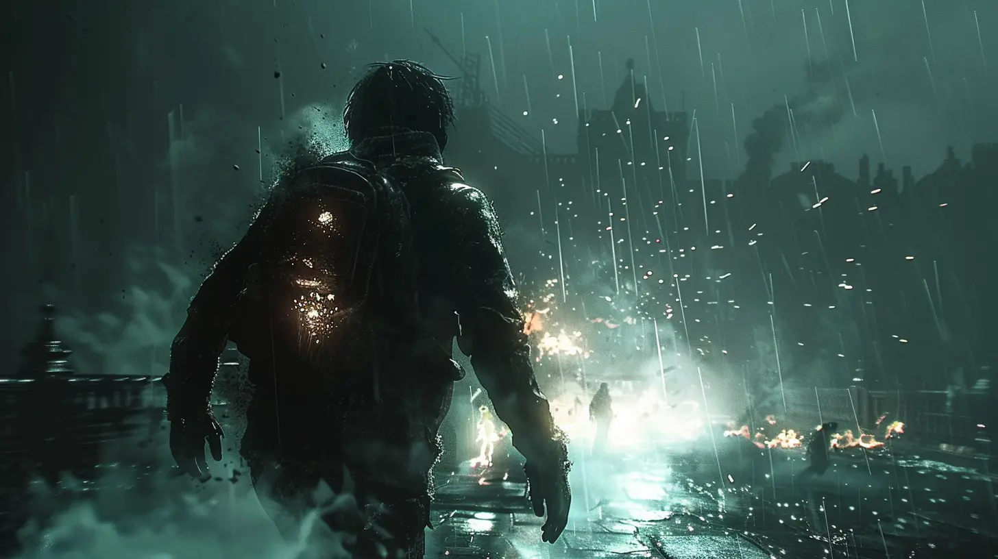 How to Stay Motivated When You Hit a Difficulty Spike