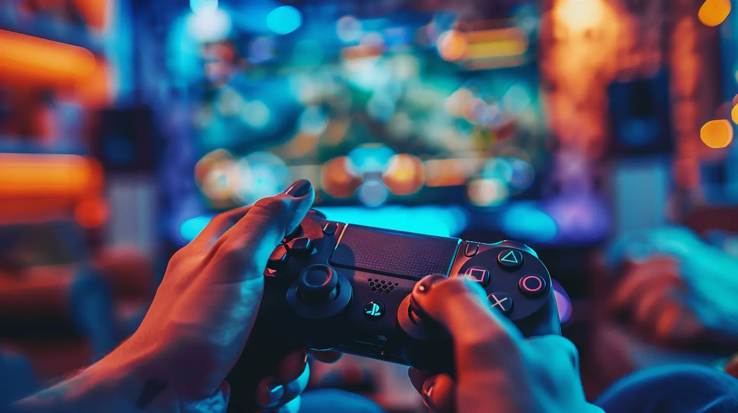 How to Use Steam Tags to Discover Your Next Favorite Game