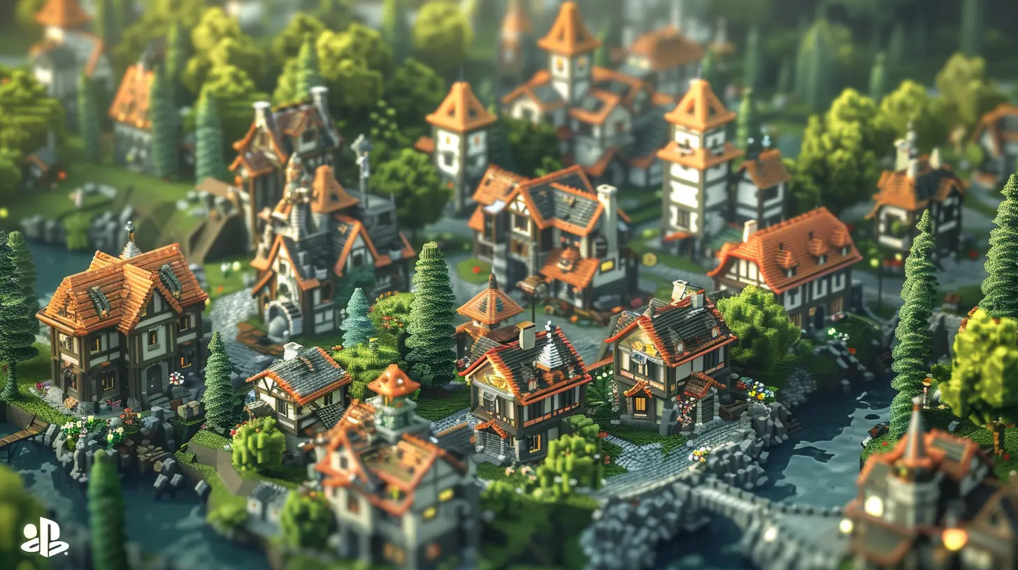 Mastering Resource Management in Real-Time Strategy Games