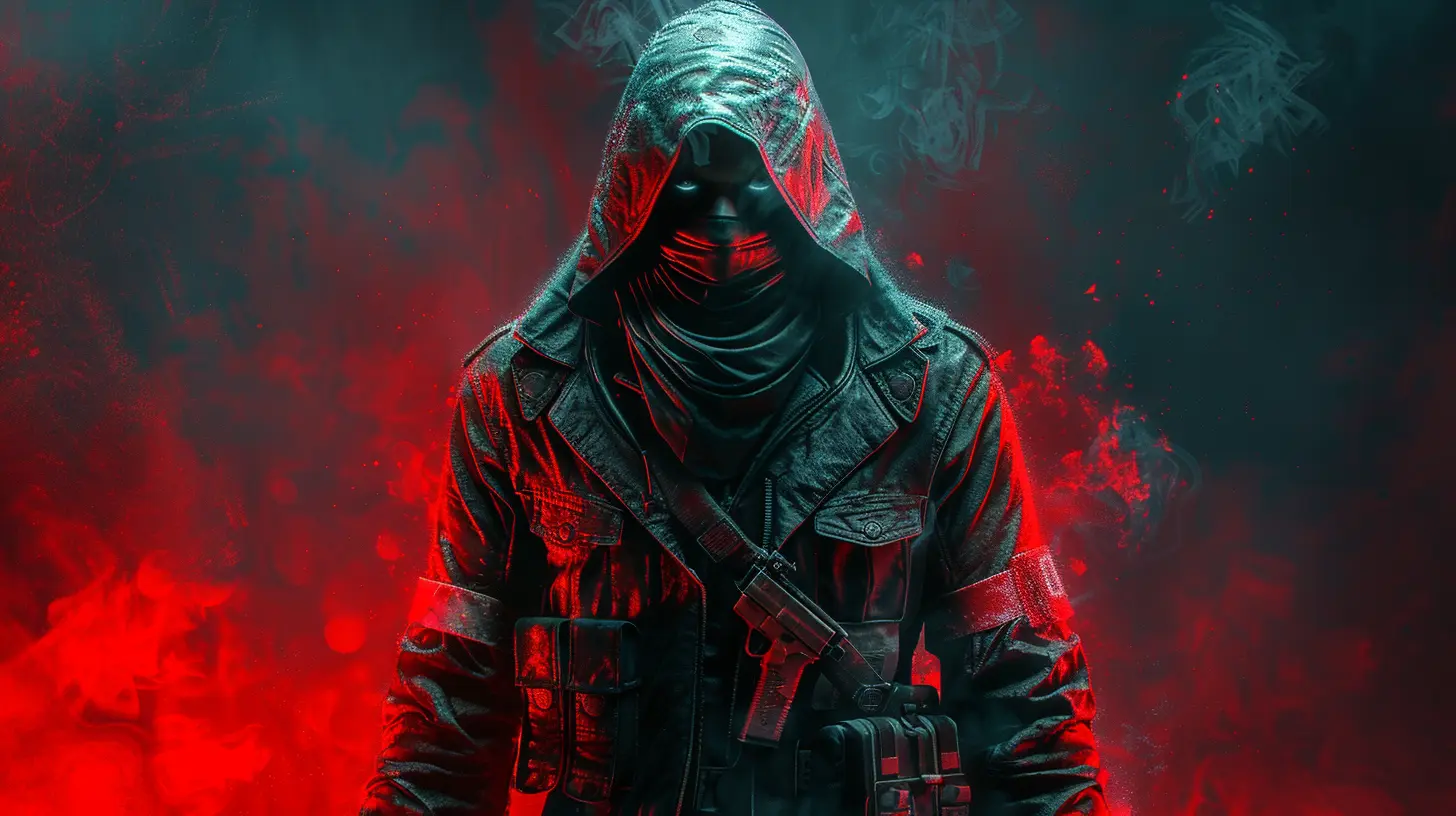 Microtransactions and Player Trust: Building a Sustainable Relationship