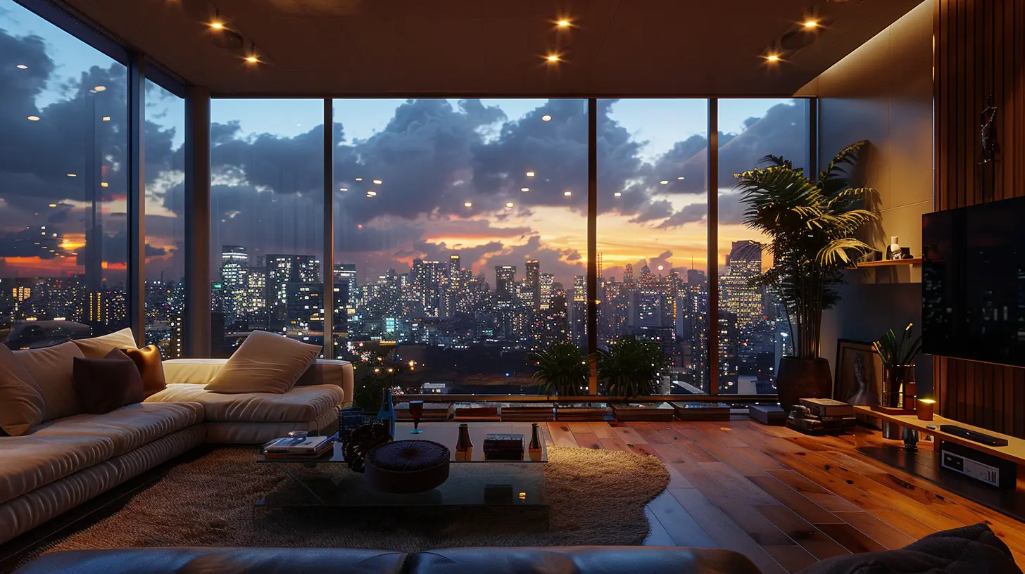 Optimizing 3D Graphics in Unreal Engine for High FPS