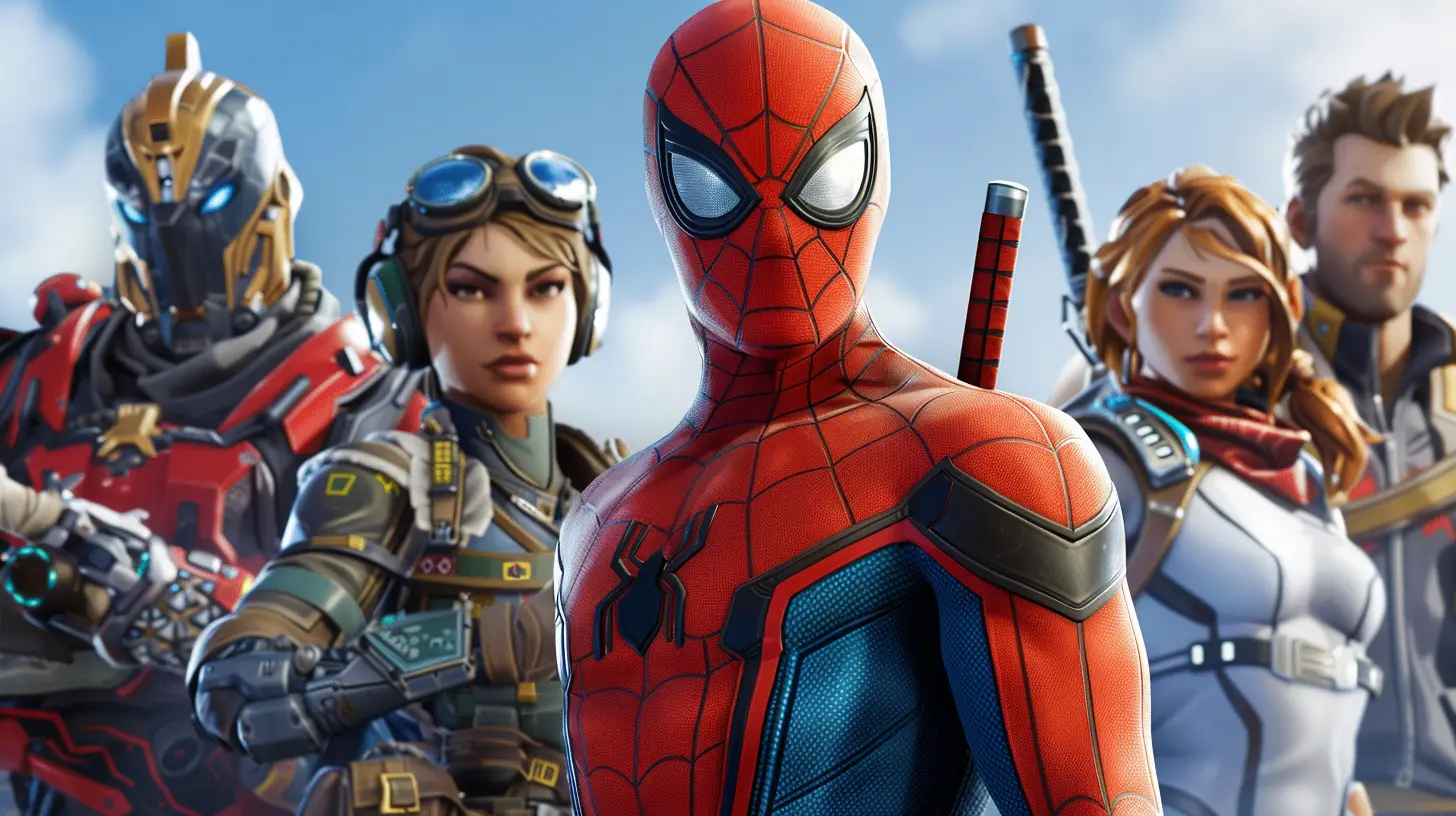 Performance vs. Pricing: Evaluating the Value of Epic Games Store Deals