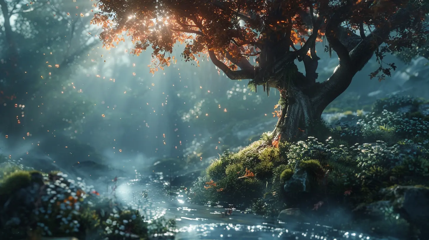 Setting Up Your Xbox for Dolby Atmos Sound: An Audio Lover’s Guide