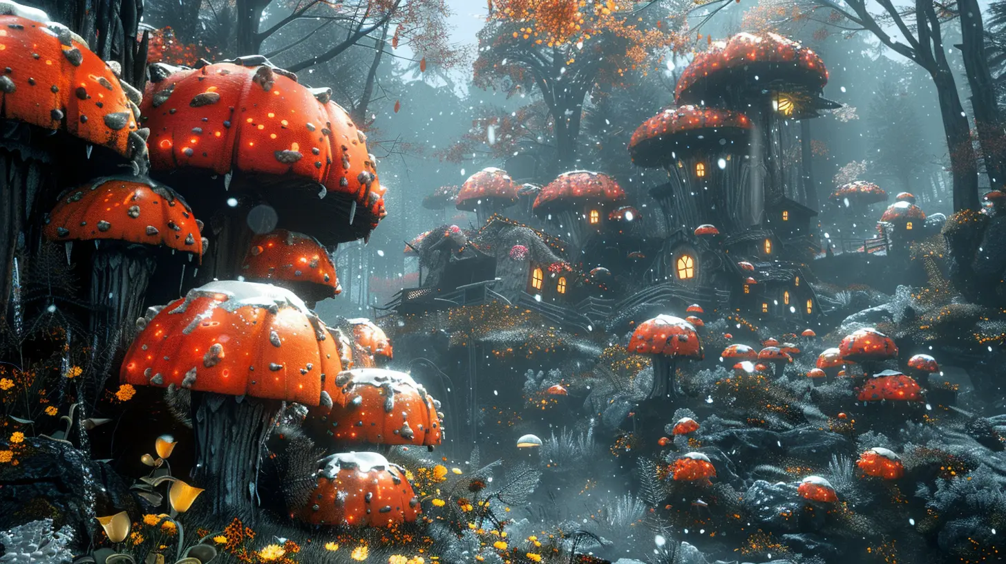 Should Single-Player Games Have Microtransactions?